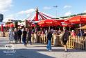 B_SA_Foto Laudi_Volksfest-40
